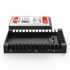 ORICO Adapter za disk 1125SS, 2,5" na 3,5", crna